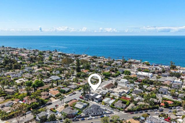 518 Legion, Laguna Beach, CA 92651