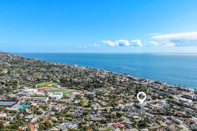 518 Legion, Laguna Beach, CA 92651