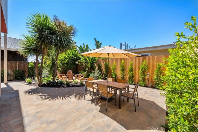 518 Legion, Laguna Beach, CA 92651
