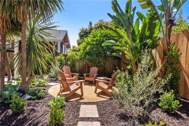 518 Legion, Laguna Beach, CA 92651