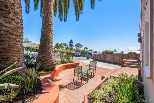 518 Legion, Laguna Beach, CA 92651