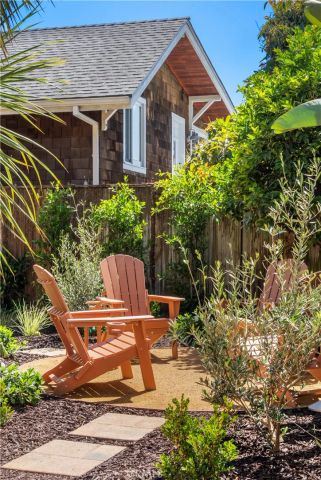 518 Legion, Laguna Beach, CA 92651