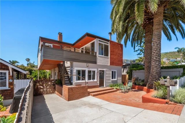 518 Legion, Laguna Beach, CA 92651