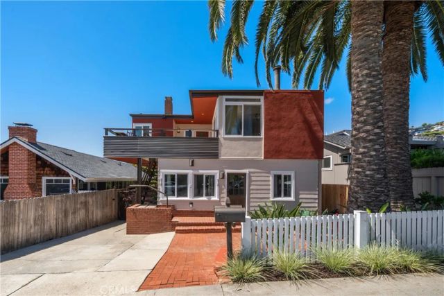 518 Legion, Laguna Beach, CA 92651