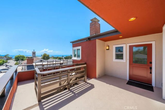 518 Legion, Laguna Beach, CA 92651