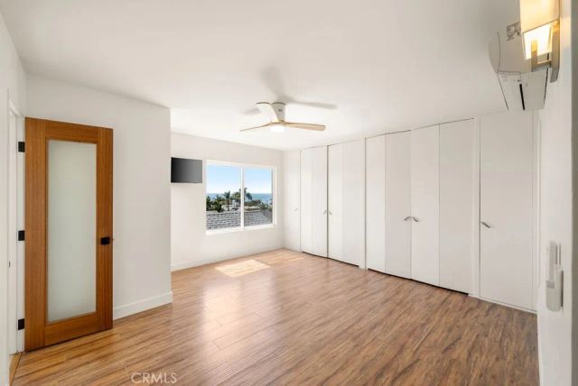 518 Legion, Laguna Beach, CA 92651