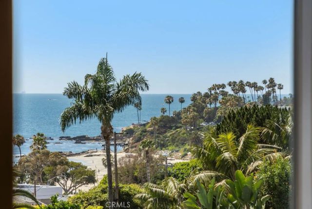 518 Legion, Laguna Beach, CA 92651