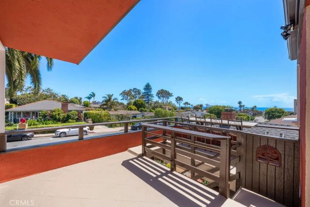518 Legion, Laguna Beach, CA 92651