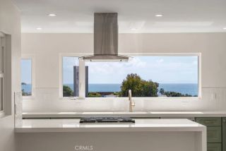 518 Legion, Laguna Beach, CA 92651