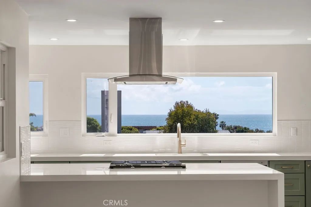 518 Legion, Laguna Beach, CA 92651