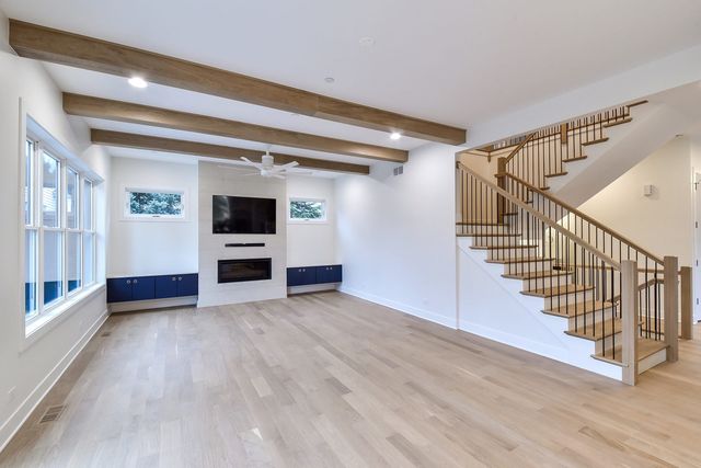 0N105 Lot 2 Nepil Avenue, Wheaton, IL 60187