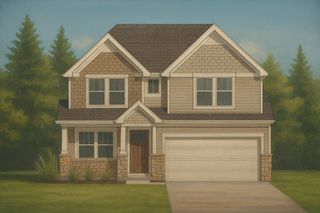 0N105 Lot 2 Nepil Avenue, Wheaton, IL 60187