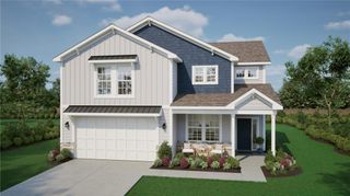 20545 Millview Road, Spring Hill, KS 66083