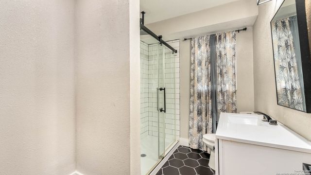306 Hermine, San Antonio, TX 78212