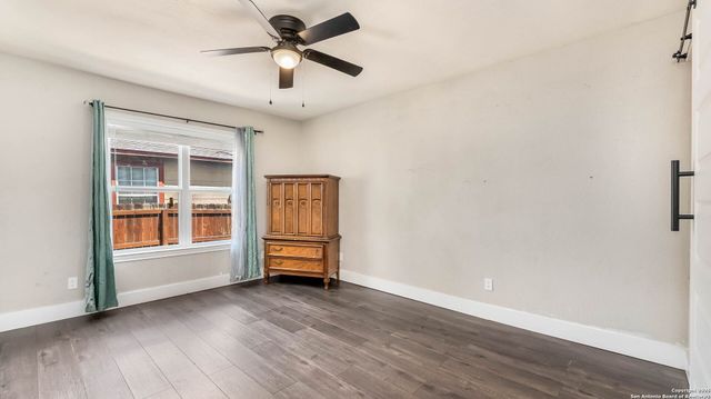 306 Hermine, San Antonio, TX 78212