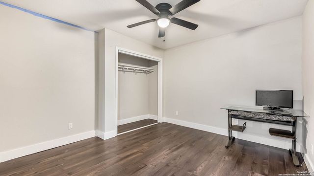 306 Hermine, San Antonio, TX 78212