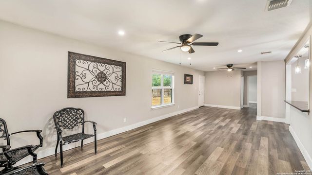306 Hermine, San Antonio, TX 78212