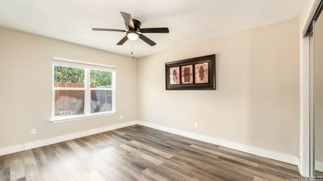 306 Hermine, San Antonio, TX 78212