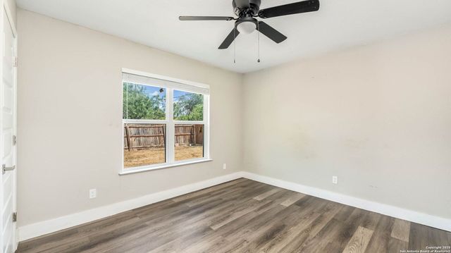 306 Hermine, San Antonio, TX 78212