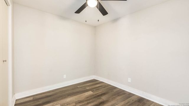 306 Hermine, San Antonio, TX 78212