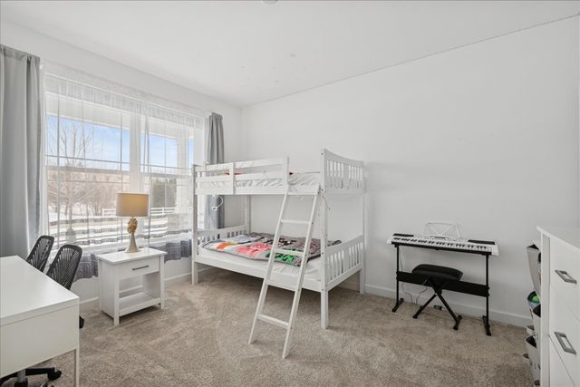 5 Lake Vista Court, Lake Villa, IL 60046