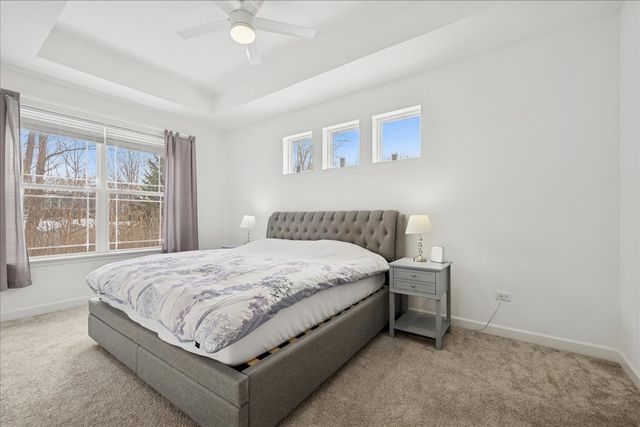 5 Lake Vista Court, Lake Villa, IL 60046