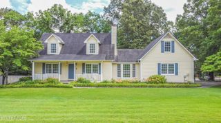 228 Wells Fargo Drive 2, Knoxville, TN 37934