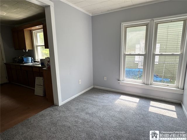 14 Sumner Place, Jamestown, NY 14701