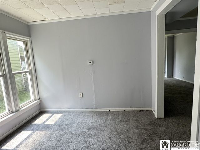 14 Sumner Place, Jamestown, NY 14701