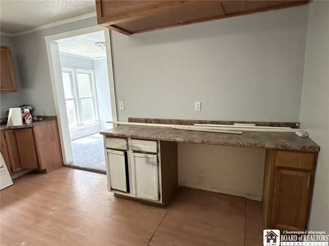 14 Sumner Place, Jamestown, NY 14701