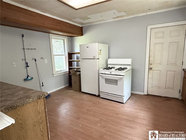 14 Sumner Place, Jamestown, NY 14701