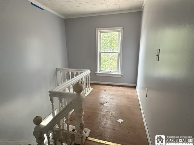 14 Sumner Place, Jamestown, NY 14701