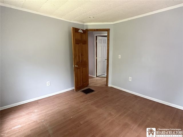 14 Sumner Place, Jamestown, NY 14701