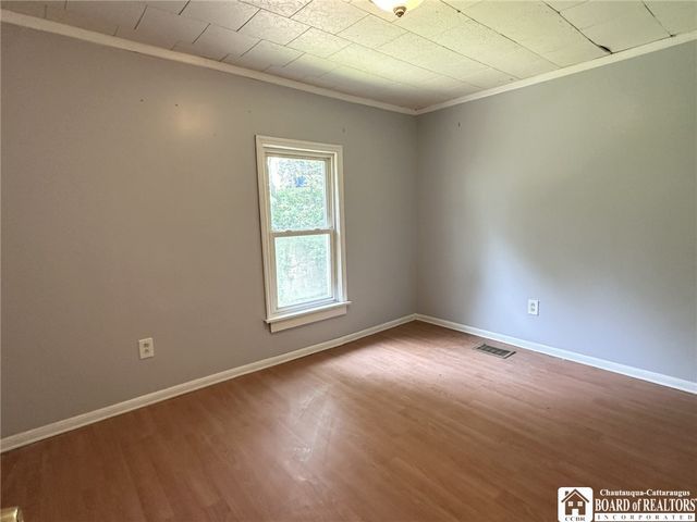 14 Sumner Place, Jamestown, NY 14701