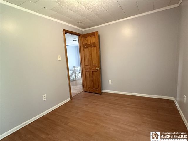 14 Sumner Place, Jamestown, NY 14701