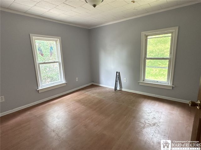 14 Sumner Place, Jamestown, NY 14701