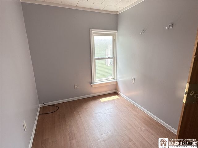 14 Sumner Place, Jamestown, NY 14701