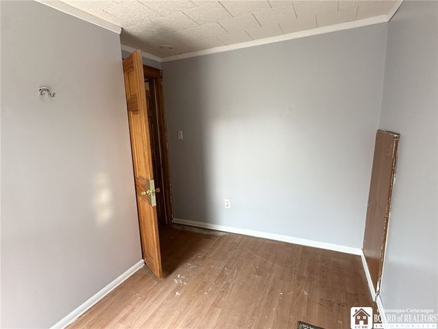 14 Sumner Place, Jamestown, NY 14701