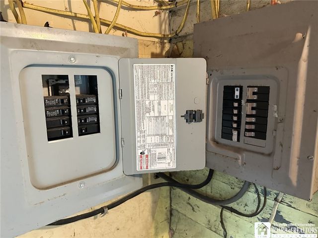 14 Sumner Place, Jamestown, NY 14701