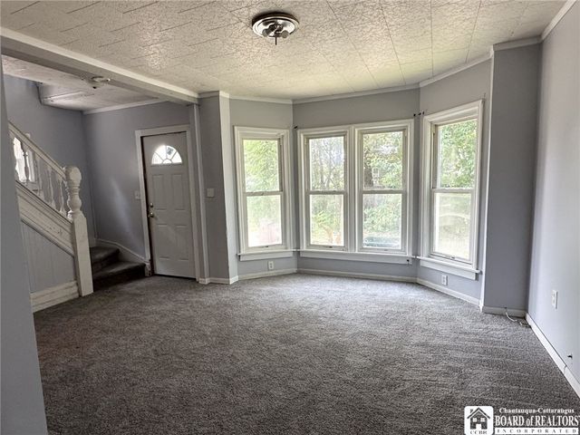 14 Sumner Place, Jamestown, NY 14701