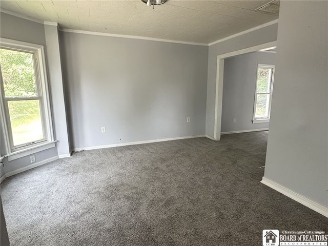 14 Sumner Place, Jamestown, NY 14701