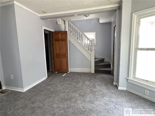 14 Sumner Place, Jamestown, NY 14701