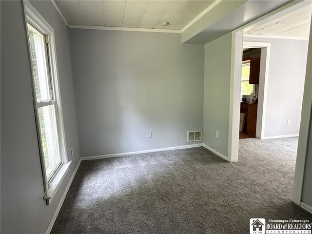 14 Sumner Place, Jamestown, NY 14701