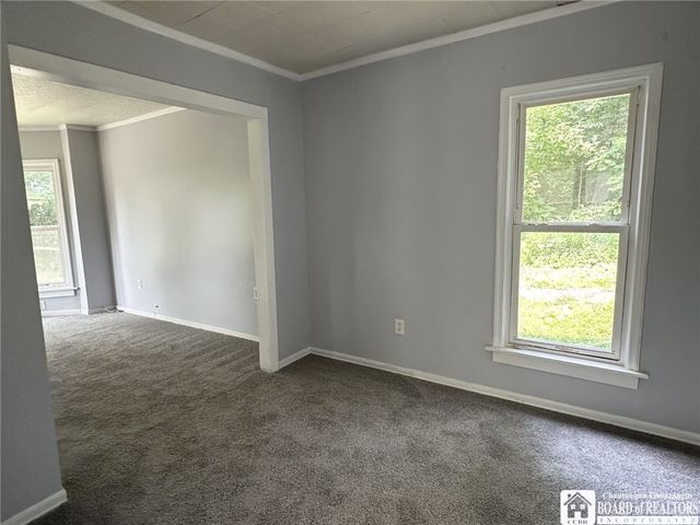 14 Sumner Place, Jamestown, NY 14701