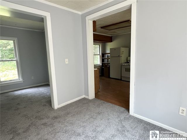 14 Sumner Place, Jamestown, NY 14701