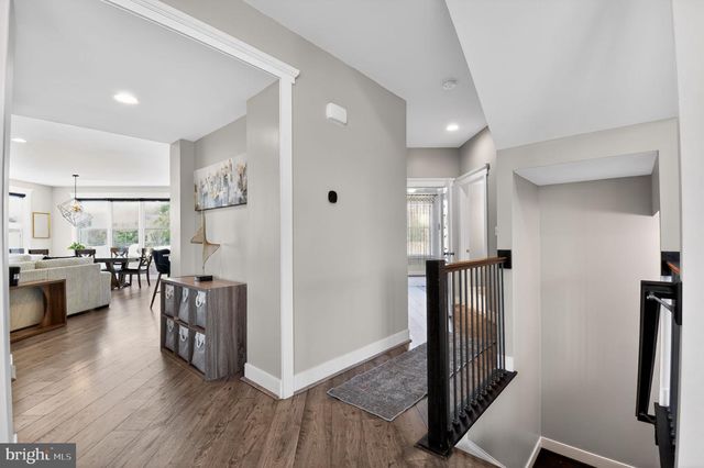 805 STEPHAN MACE CT, Purcellville, VA 20132