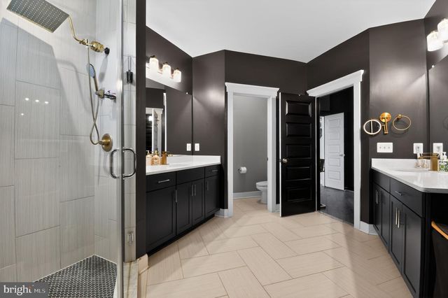 805 STEPHAN MACE CT, Purcellville, VA 20132