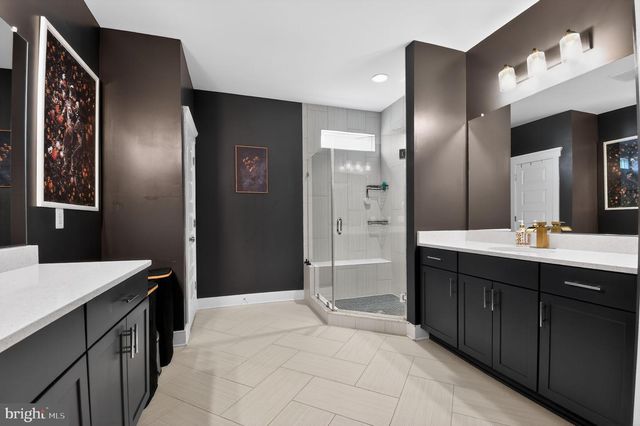 805 STEPHAN MACE CT, Purcellville, VA 20132