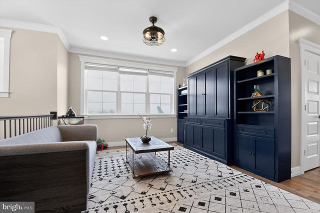 805 STEPHAN MACE CT, Purcellville, VA 20132