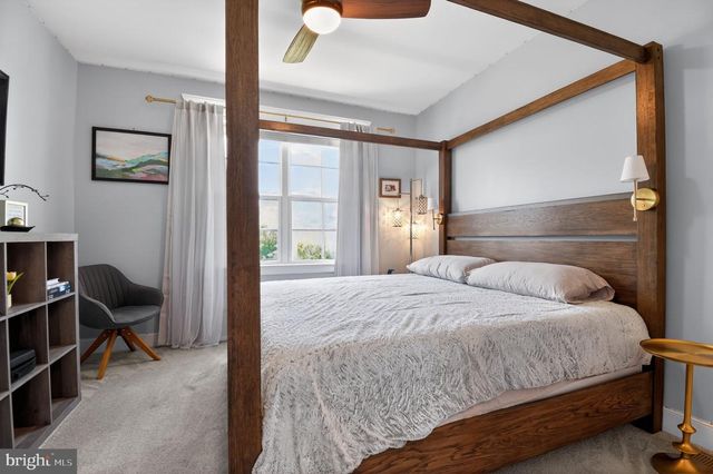 805 STEPHAN MACE CT, Purcellville, VA 20132